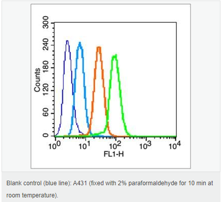 60582c8b87ab0.png image.png