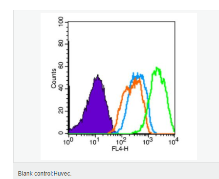 6076568f1eeac.png image.png