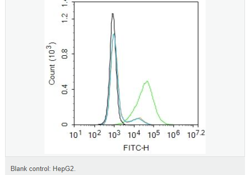 6078ebcc6cf85.png image.png