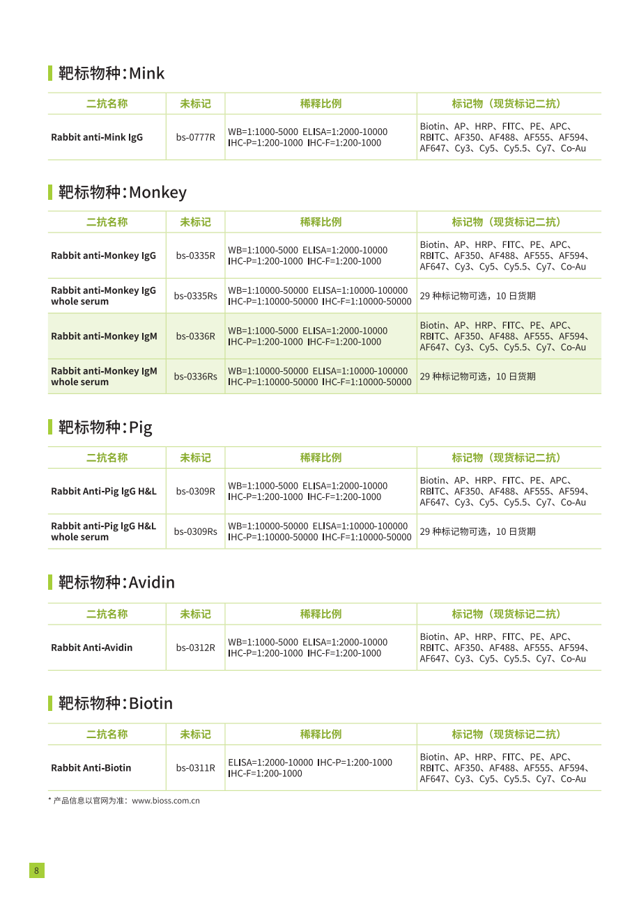 64ec49a9f2147.png image.png